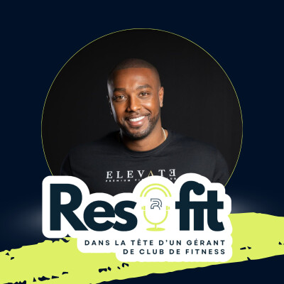 « Si tu ne te fais pas arnaquer, tu n'apprends pas » — Moses, 6 clubs premium à Bordeaux ! cover