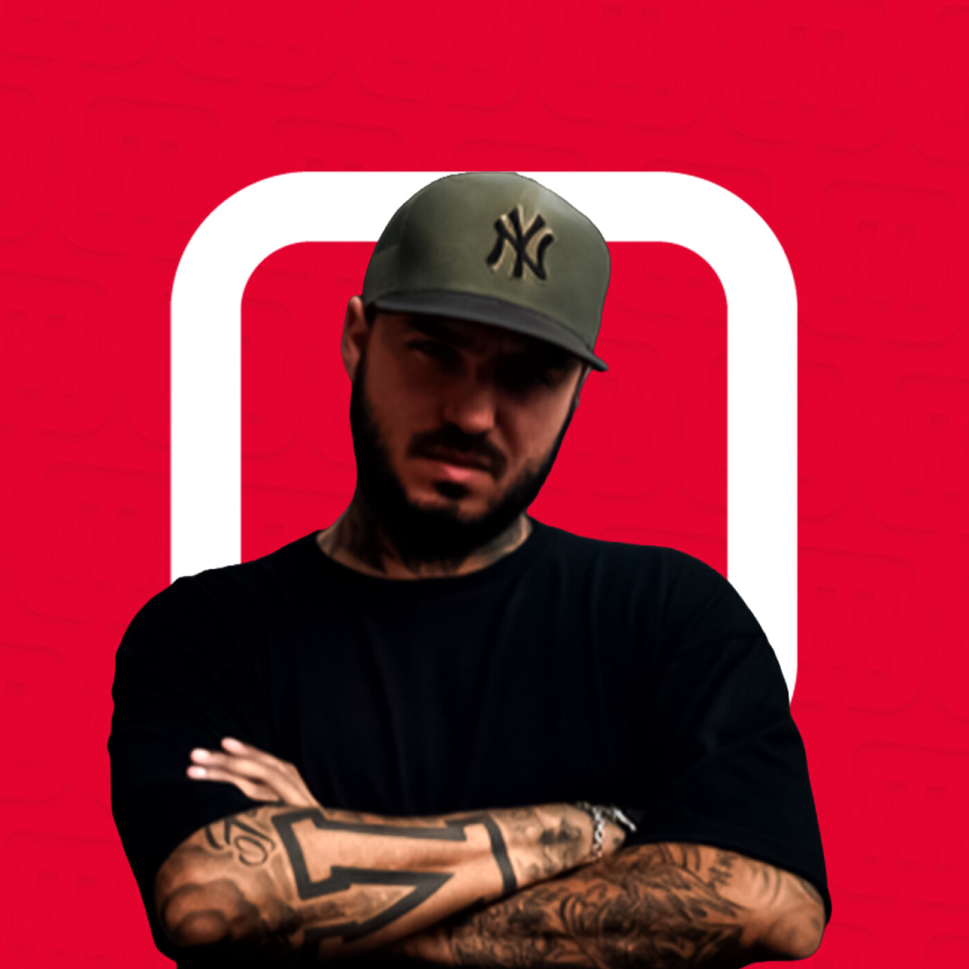 Be My Guest With Pete Kassidy (04 04 2026)