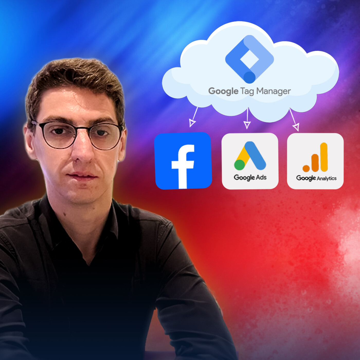 Make Sense 🎙️ le podcast du marketing