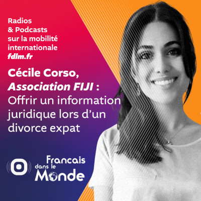 Show cover