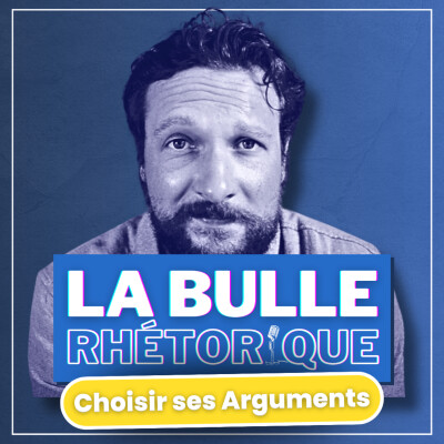 Comment Sélectionner vos Idées - La Bulle Express #16 cover