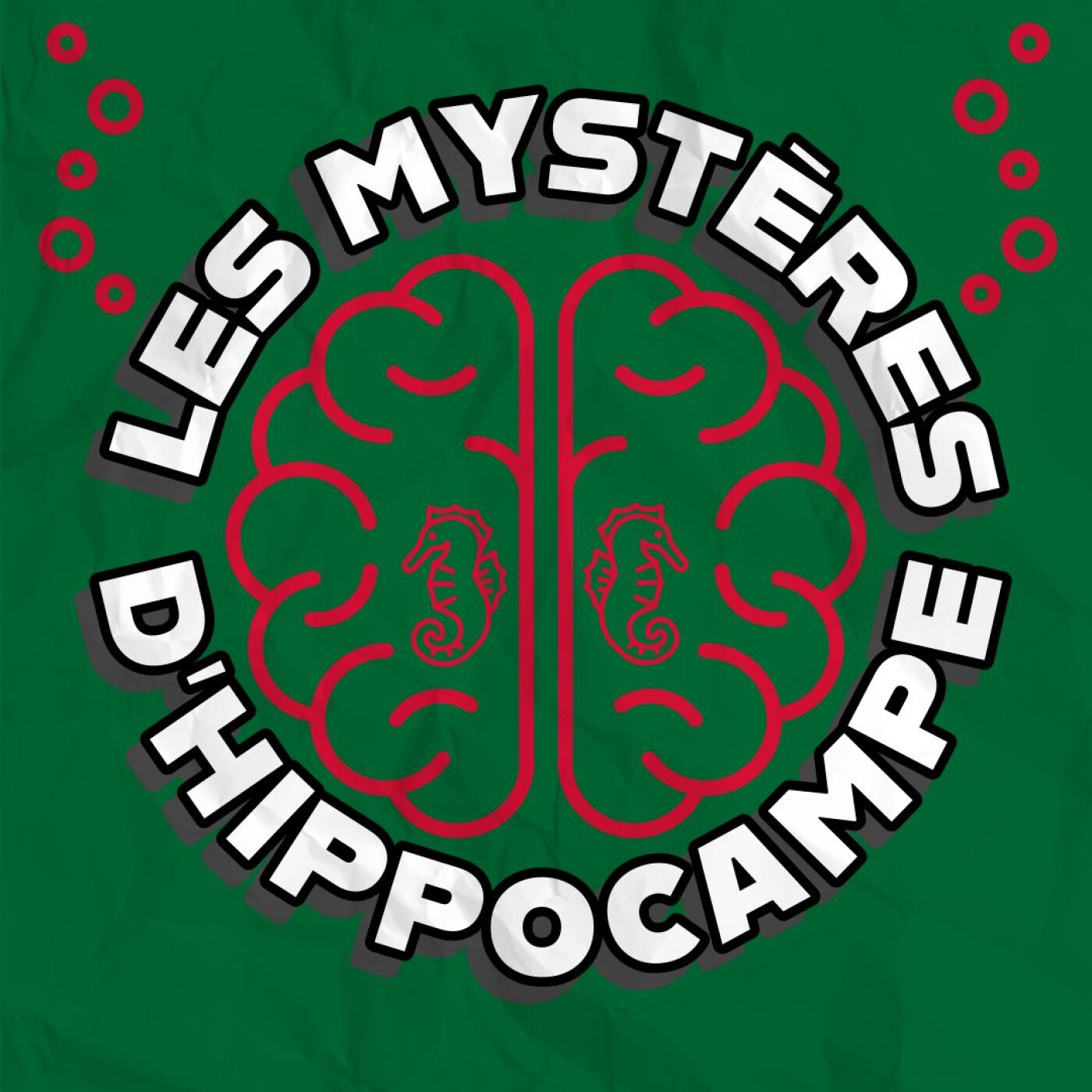 Il revient à ma mémoire- Episode 4