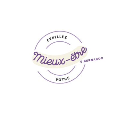 Emploi & Handicap : le Collectif PACA EA06 au service de l’inclusion – avec Alexandra Fick, Géraldine Moreau et Christophe Borel cover