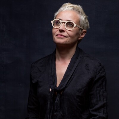 Optique Gobert : créateur de lunettes et de personnalités cover
