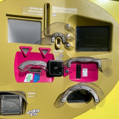 Prix des péages : pourquoi ils augmentent cover