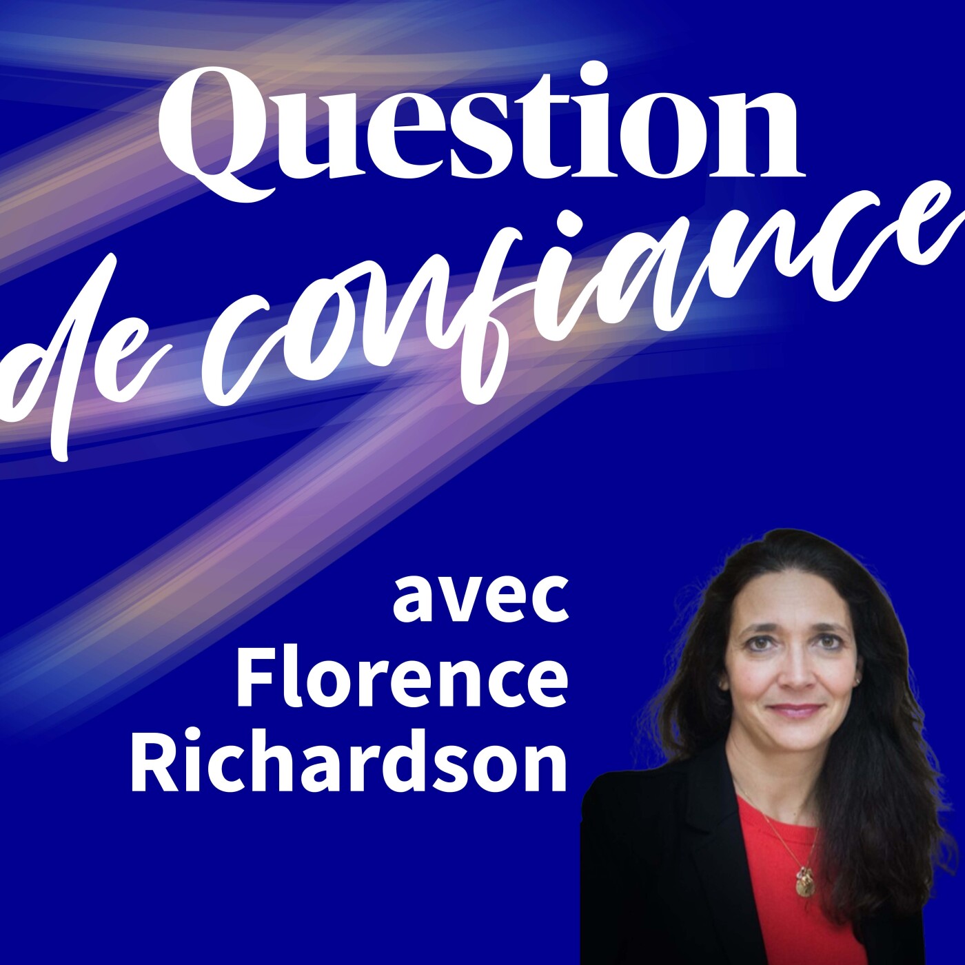 EntrepreneurE : le mot entrepreneur s'accorde-t-il bien au féminin ?