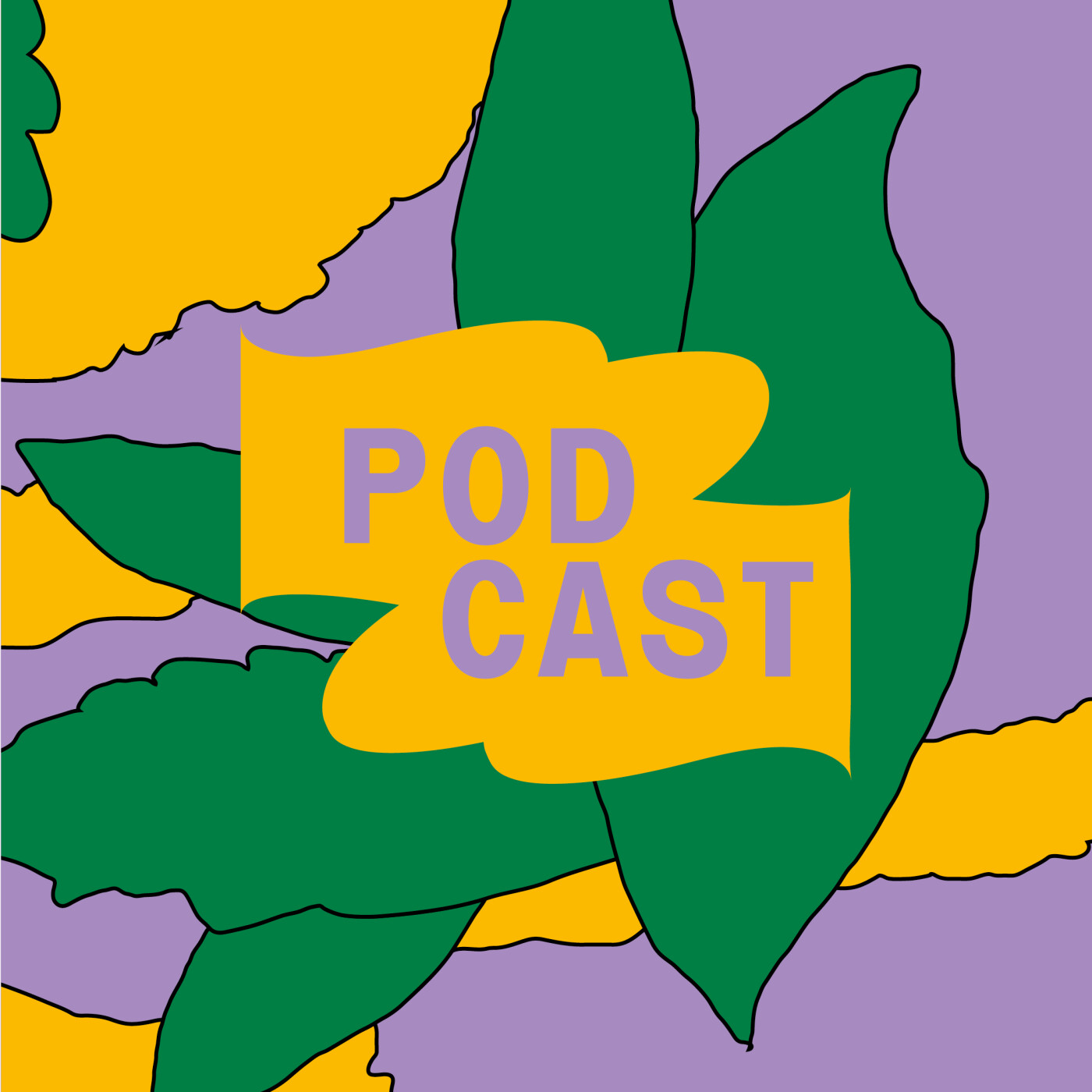 Les echos du plateau - Episode 1 - Cédric Le Ru episode artwork