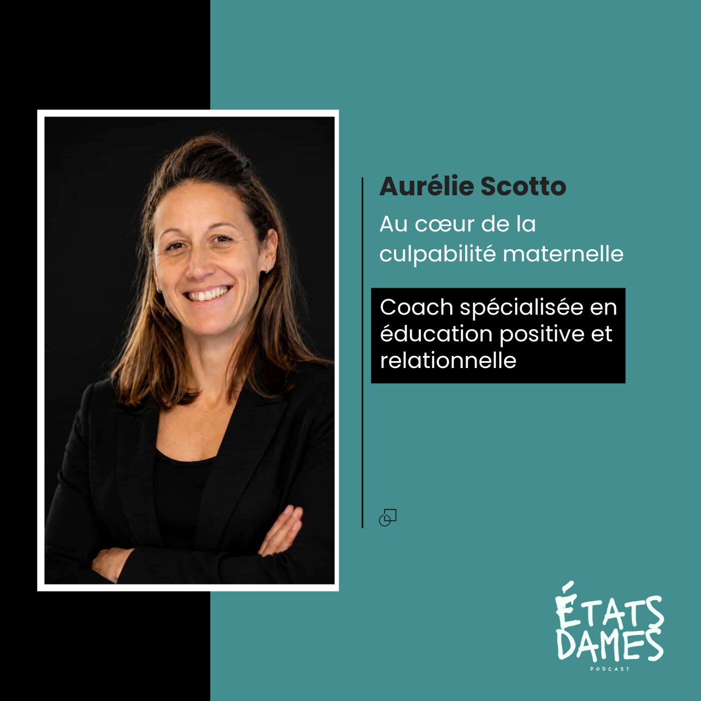 Au cœur de la culpabilité maternelle
