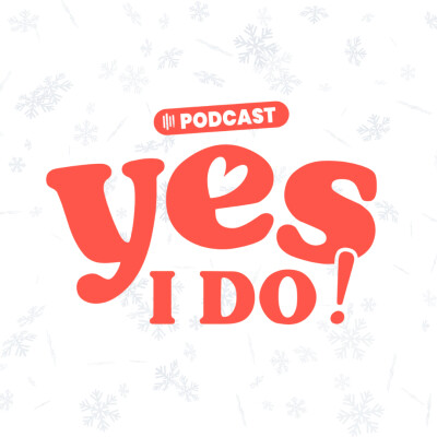 7 romances à découvrir pendant la période de Noël cover