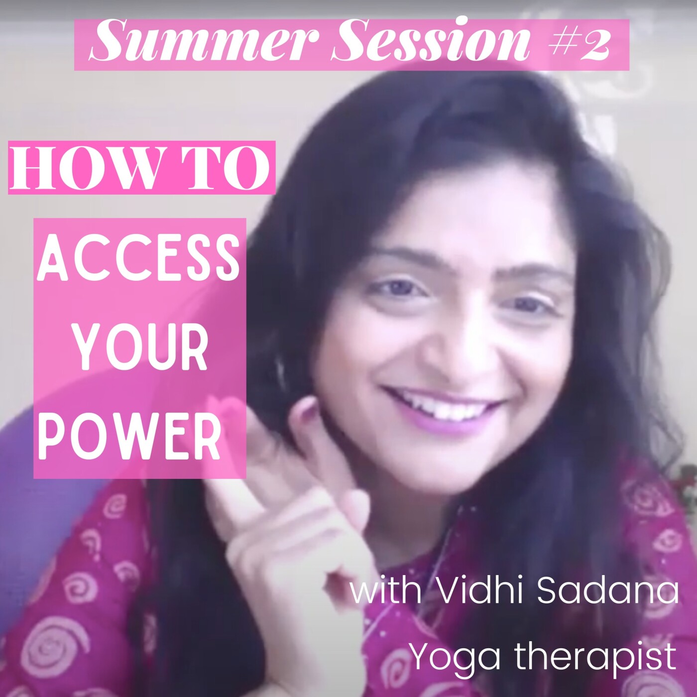 Conscious Woman Coaching