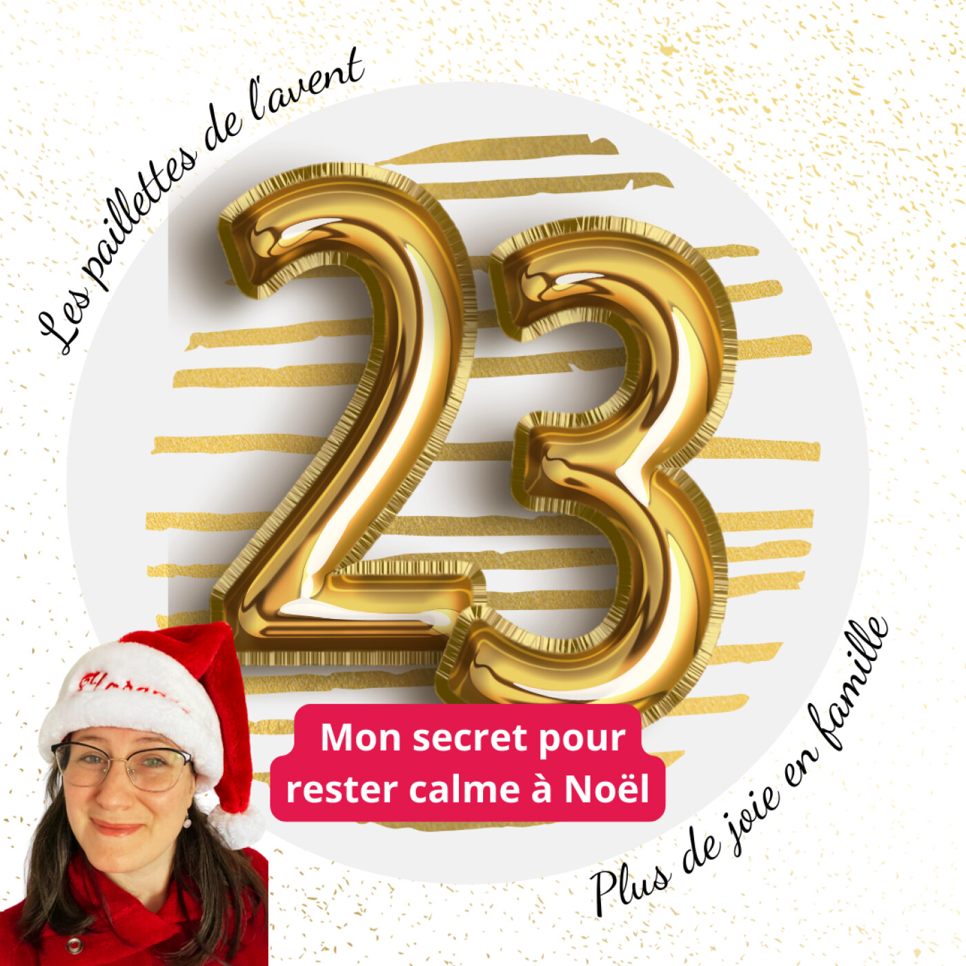 Pépites de parents
