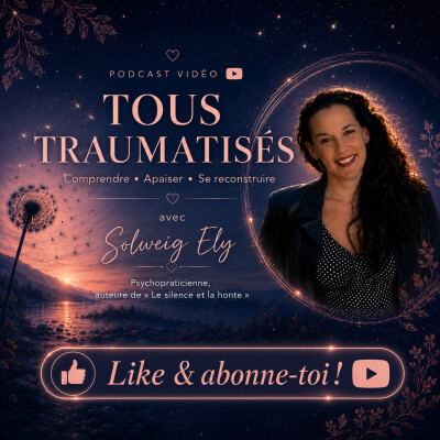 Show cover