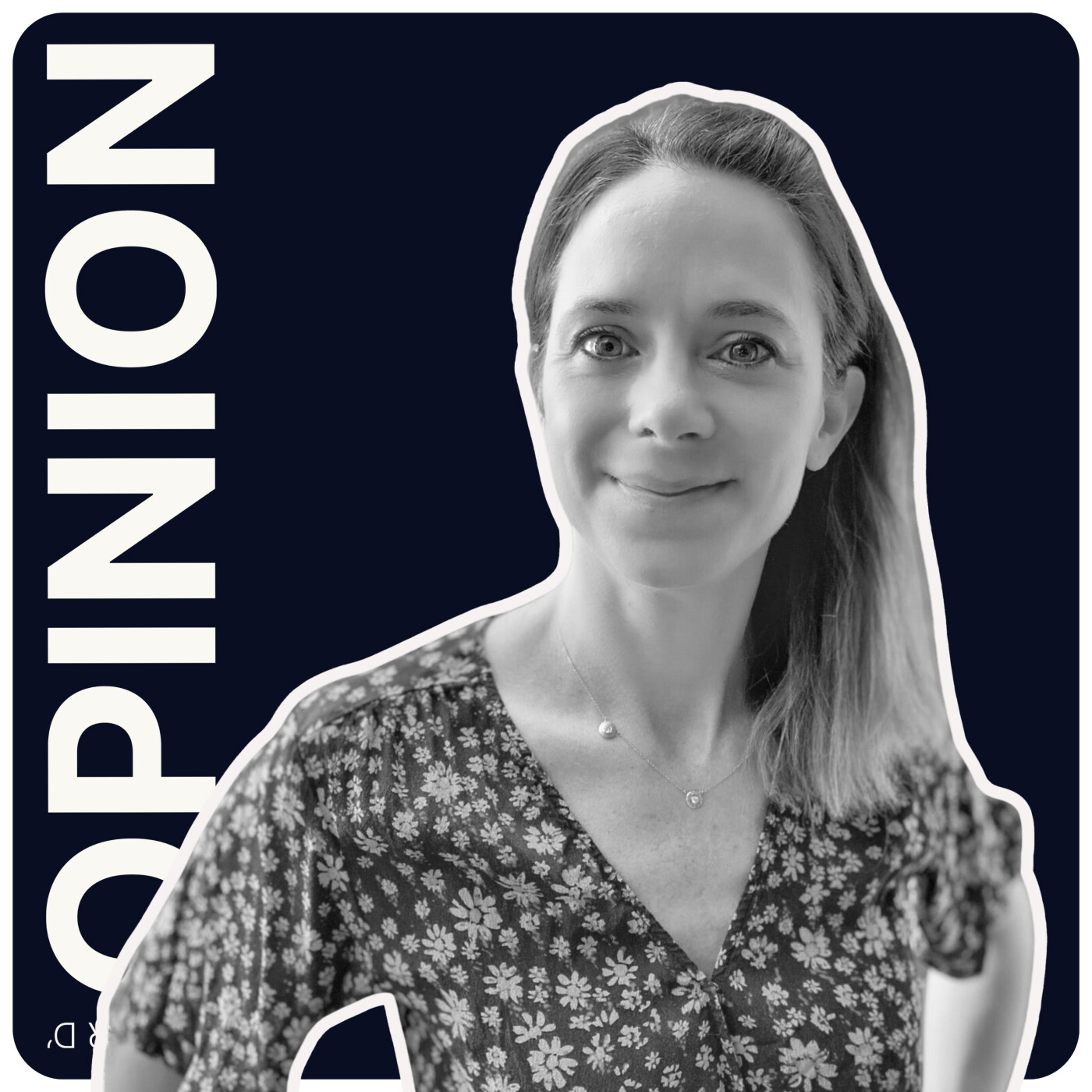 Leader d\'opinion - Elevez votre influence, établissez votre autorité.