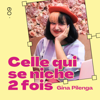 Show cover