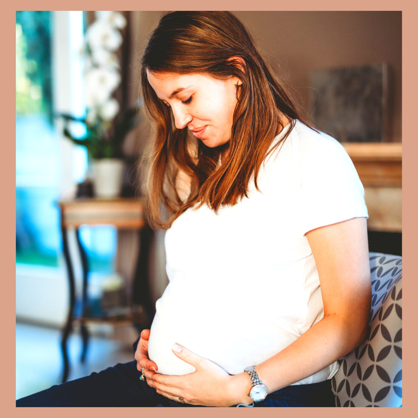 H.S. - MAPALIA : un accompagnement sur le chemin de la parentalité.