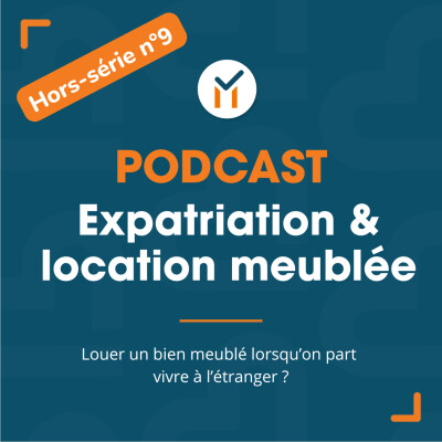 Show cover