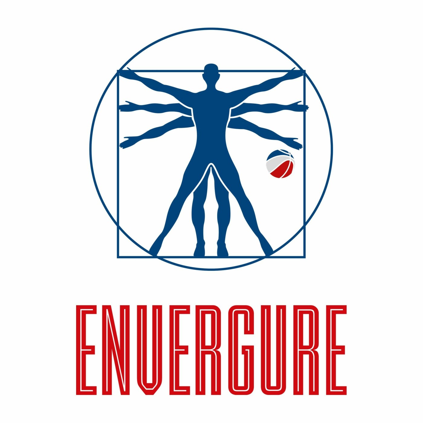 Envergure