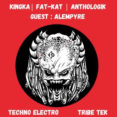 EMISSION N3S du  08/11/20 cover