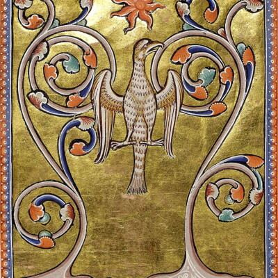 LA RENAISSANCE (3/3) : LE MYTHE DU PHŒNIX cover