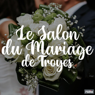 L'INVITÉ DU 6/9 - Kévin Fernet cover