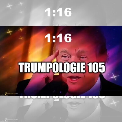 Show cover