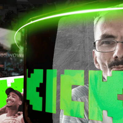 La MORT qui a CHOQUE INTERNET ! & Autres infos... cover