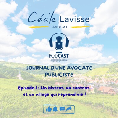 Show cover