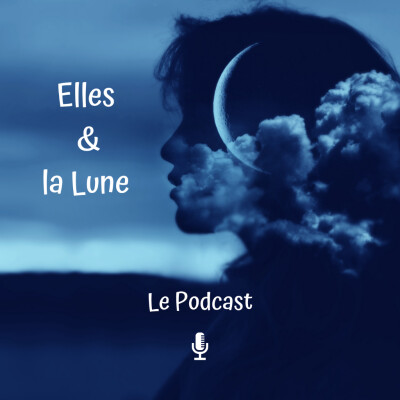 Devenez la femme que vous êtes vraiment : Libérez votre Alter ego ! cover