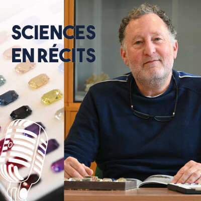 "Enquête sur les joyaux d’exception du patrimoine" cover