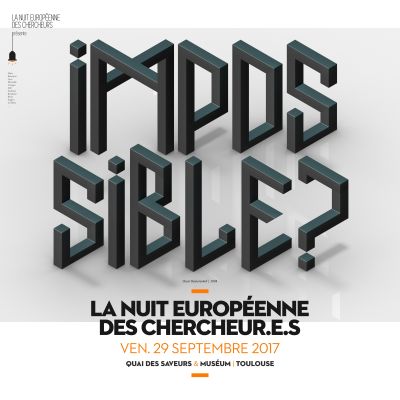 Ces Français qui ont écrit demain, écriture & littérature Natacha Vas-Deyres | RC Bordeaux cover