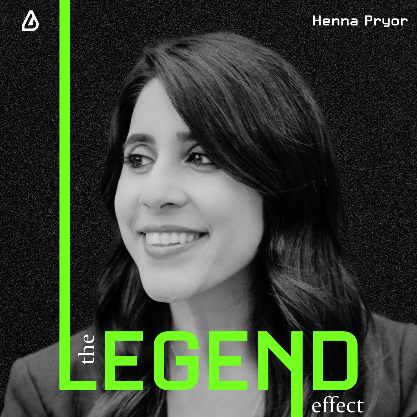 The Legend Effect (Influence, Brand, Communication)