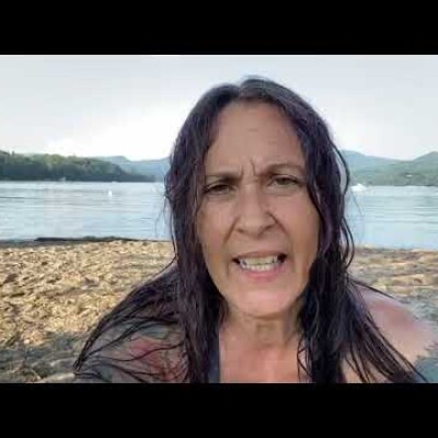 Nature's Mysteries Medicine Show with Michele Wildflower, HHP~Episode 13: Arthritis Relief Remedies cover