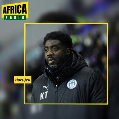 Kolo Touré, 9 petits matchs et puis s'en va... cover