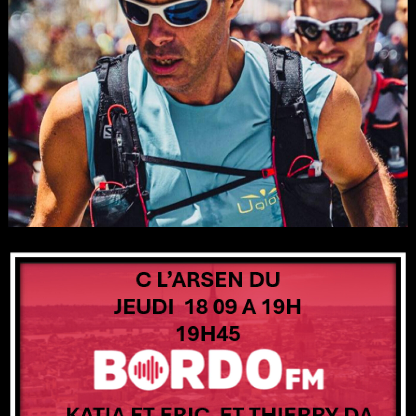 PANORAMA, 45 MINUTES POUR S\'INFILTRER, PREPARATION MENTALE POUR TOUS, L\'ECHIQUIER DES IDEES, LA DERNIERE PREUVE, 99.1, 30 MINUTES AVEC...