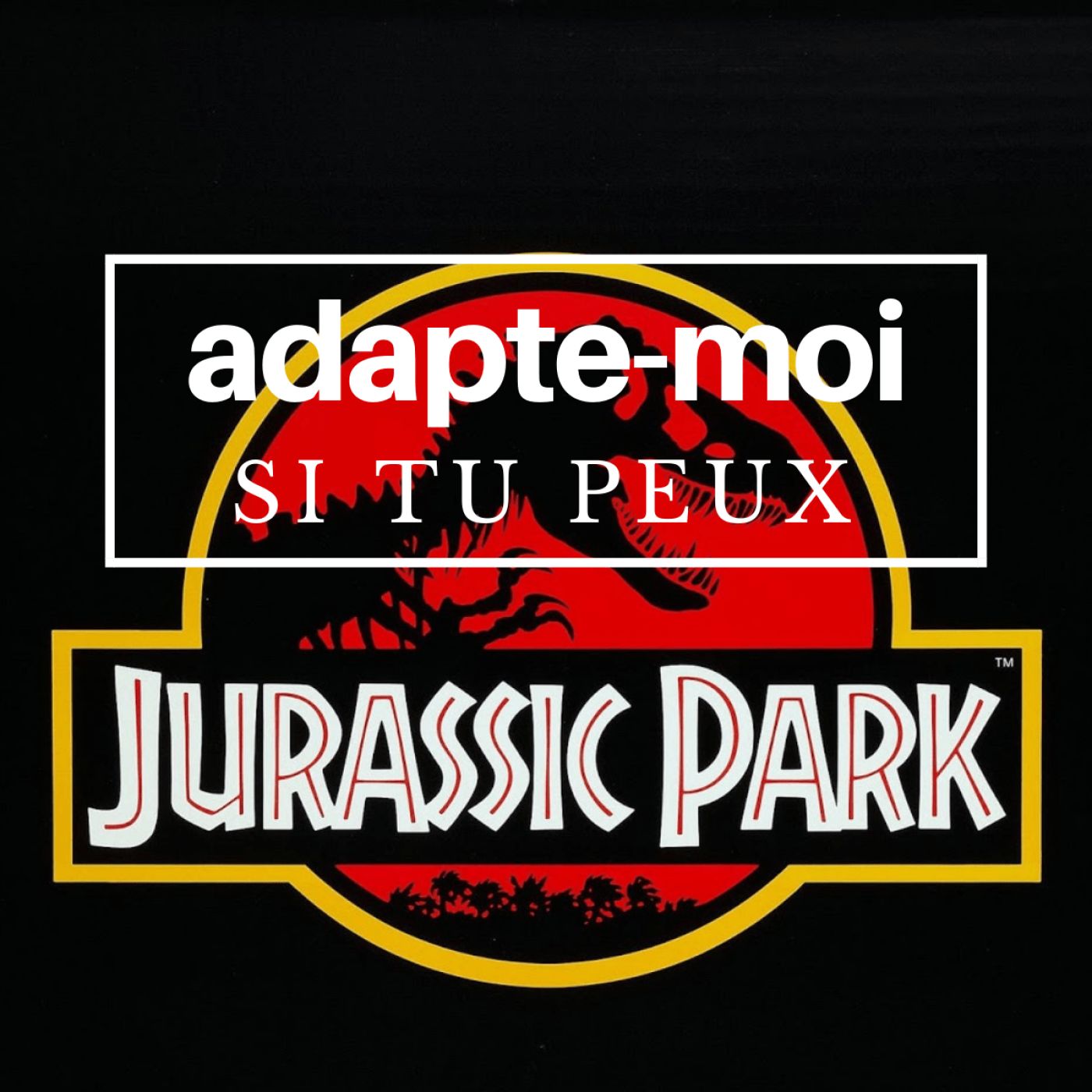 Jurassic Park