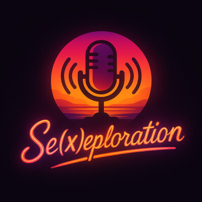Sexualité & troubles hormonaux - quand le désir fait le grand 8 ! cover