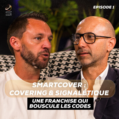 Show cover