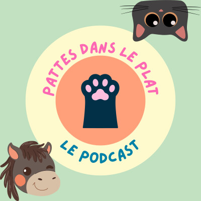 Mieux Vivre la Rentrée cover