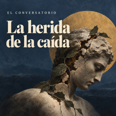Así Nos Pensó Dios — Sesión 3 cover
