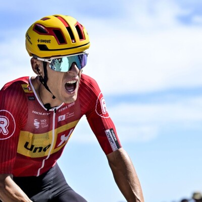 Extension du territoire scandinave | Uno-X Mobility | Preview 2026 cover