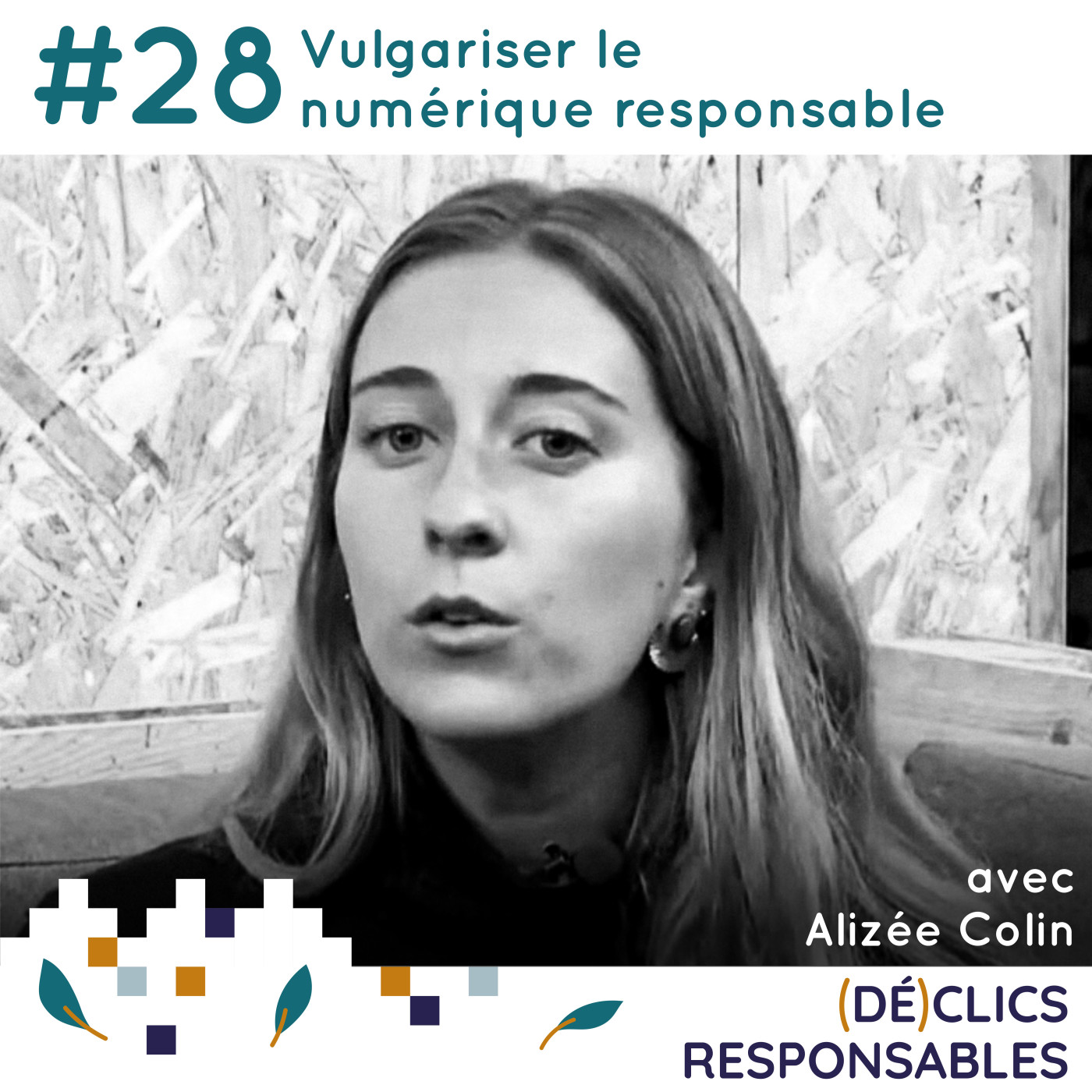 Déclics responsables