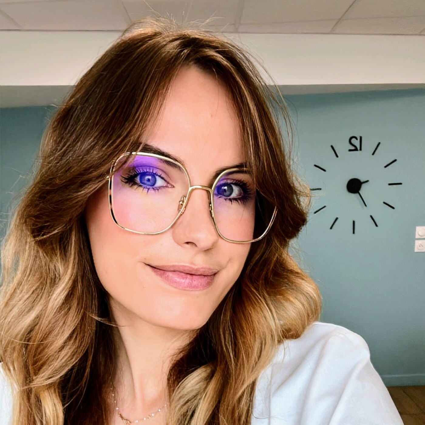 Super Docteur - médecine générale