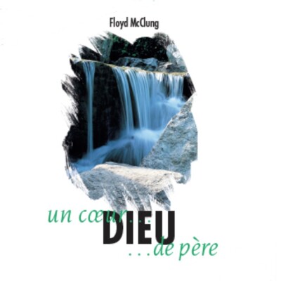 Floyd McClung : Dire, un coeur de père - 39 cover