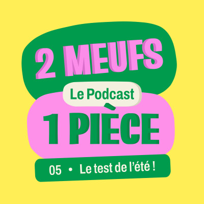 Hors-série • À quoi va ressembler votre saison culturelle ? cover
