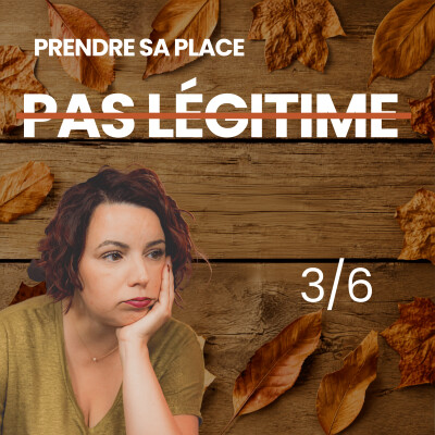 Show cover