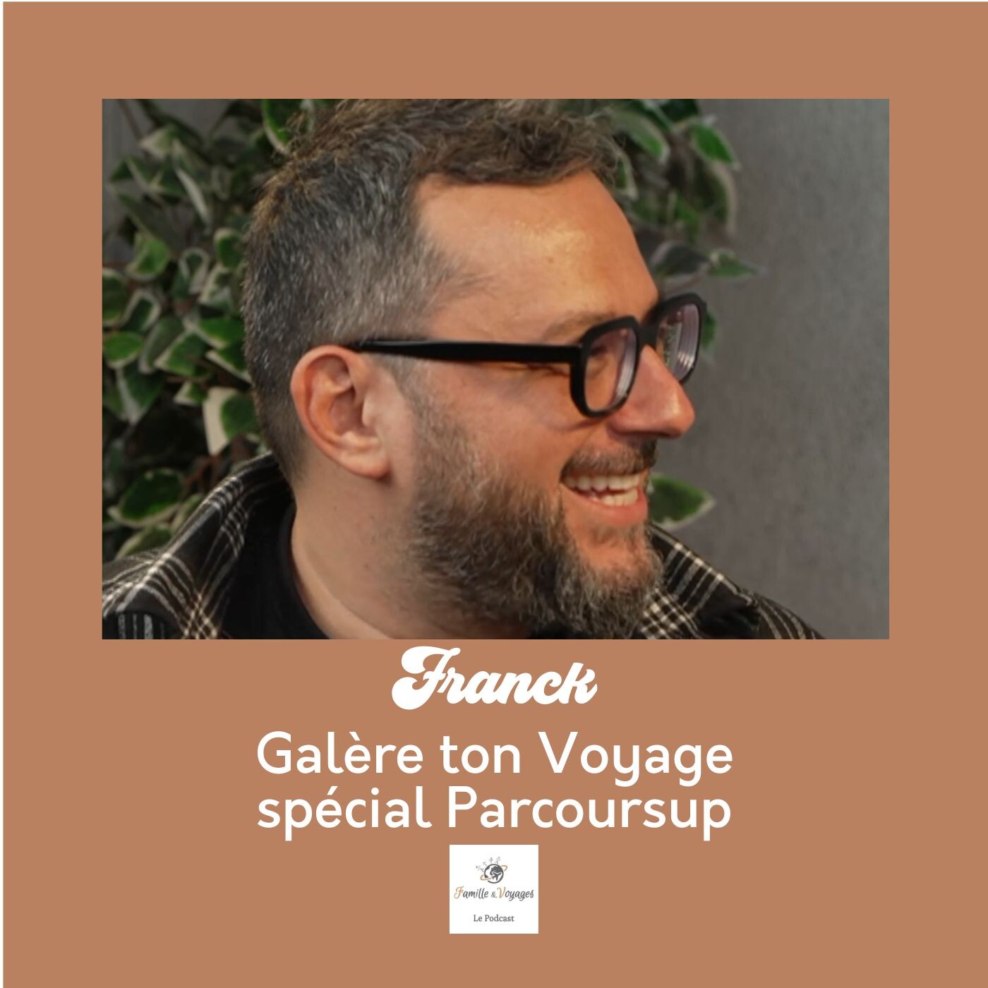 đ GalĂšre ton Voyage - spĂ©cial Parcoursup 2024 - Aurlom, une prĂ©pa aux concours commerce, ingĂ©nieurs... et 1er BTS de France