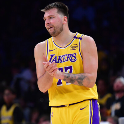 NBA: Futuro incerto nos Lakers + Giannis será trocado? (Podcast The Playoffs #247) cover