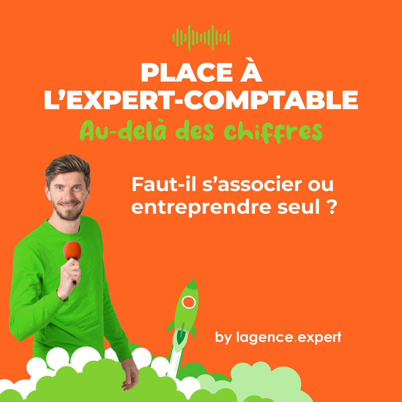 Place à l\'Expert-comptable