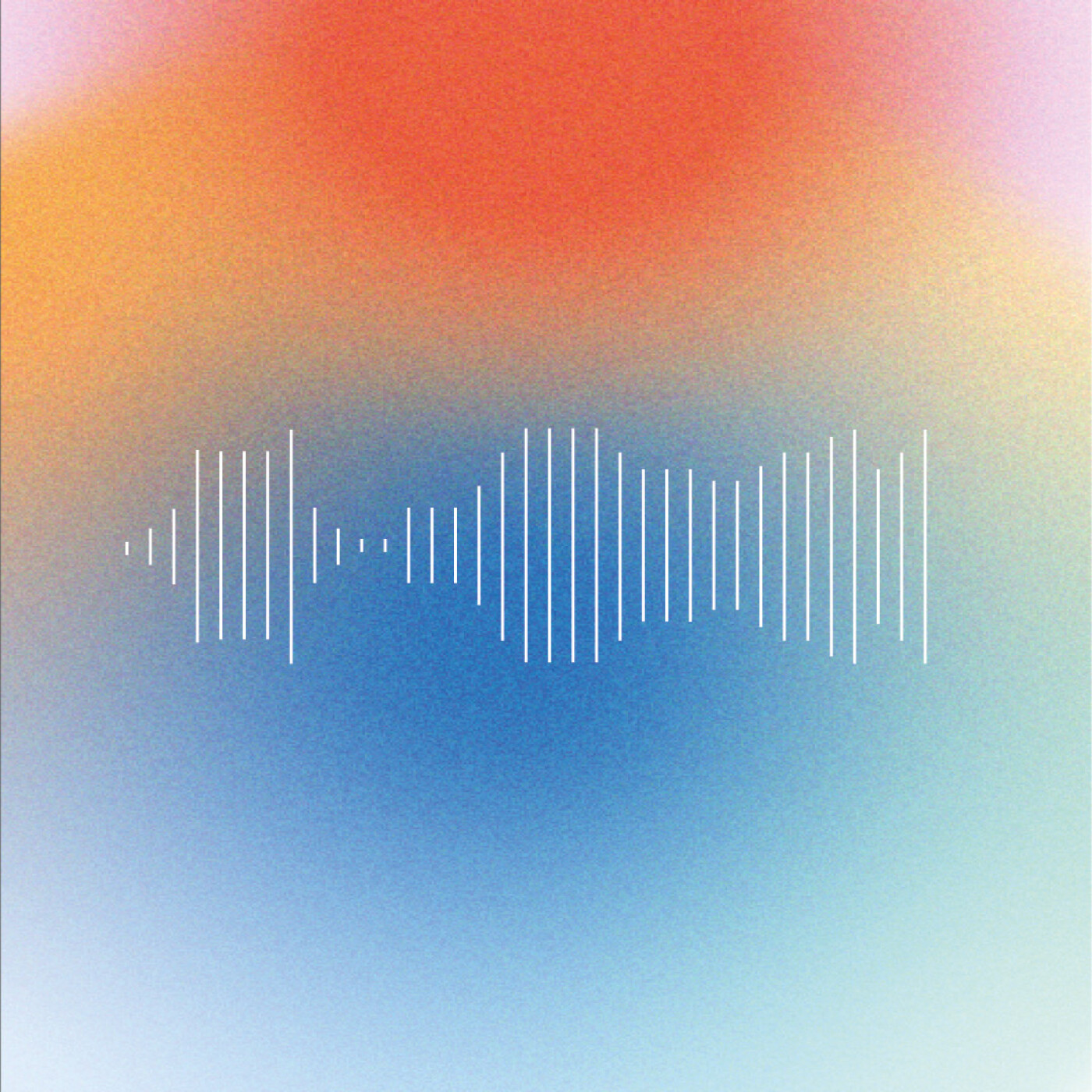 Parlons Peu, Parlons Bien. podcast artwork