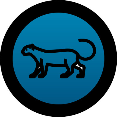 S02E127 Qui sont les "Baleineaux" sous le gravillon (3/4) ? L'équipe de BSG 2021 cover